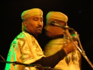 Qraqab players