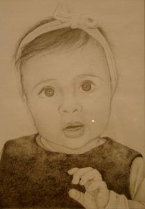 'Jumayna' © AYA (2009)