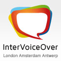 voice_over_agency_inter_voice_over_125x125