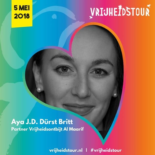 30590392_209411009653376_1579199005894639616_n (1)