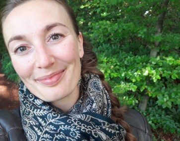 IMG-20180924-WA0013 (2).jpeg