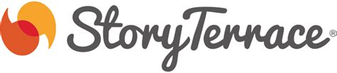 Logo Story Terrace